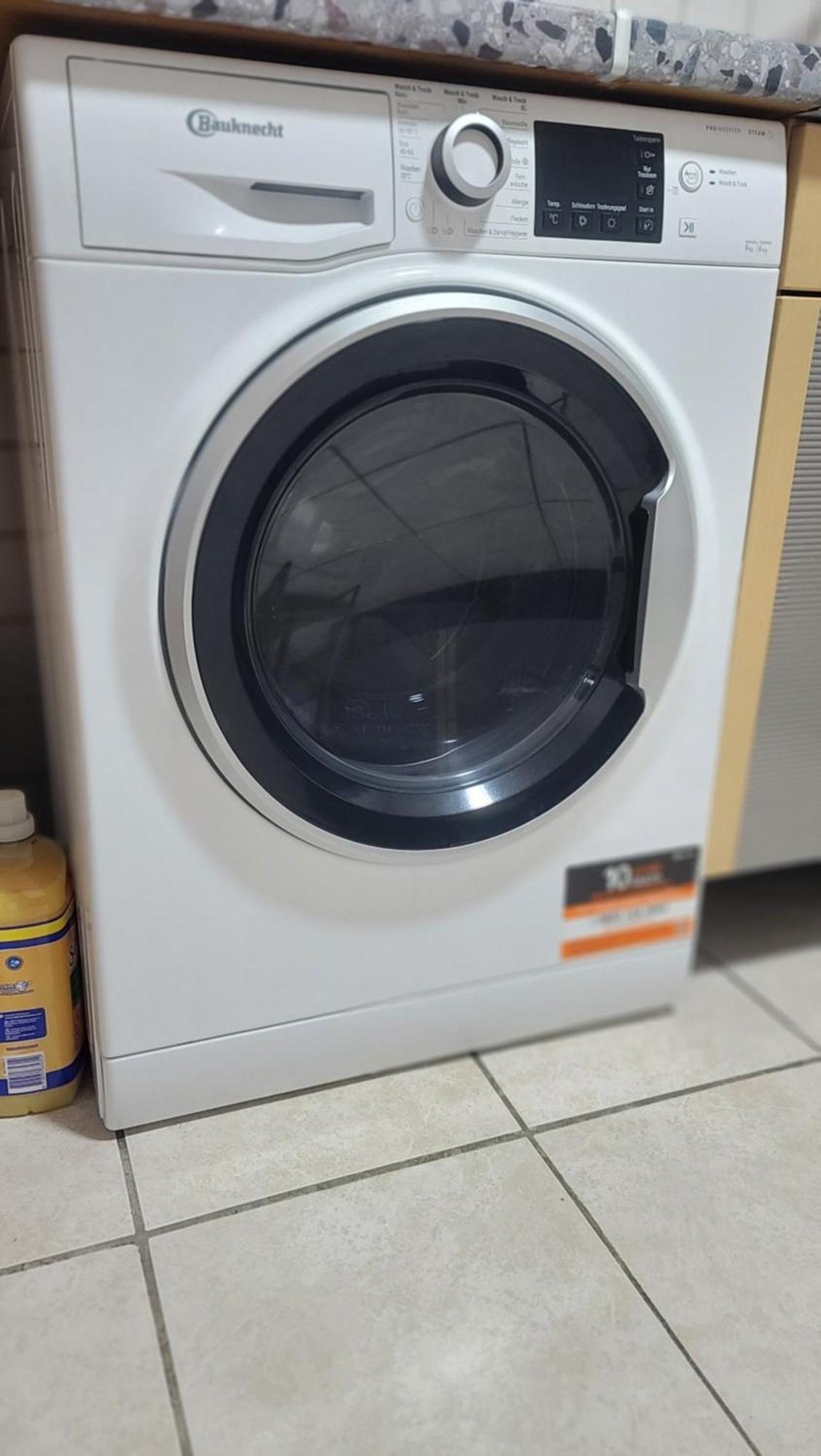 Saarzauber Apartments Ferienwohnung Saarbrücken Buitenkant foto