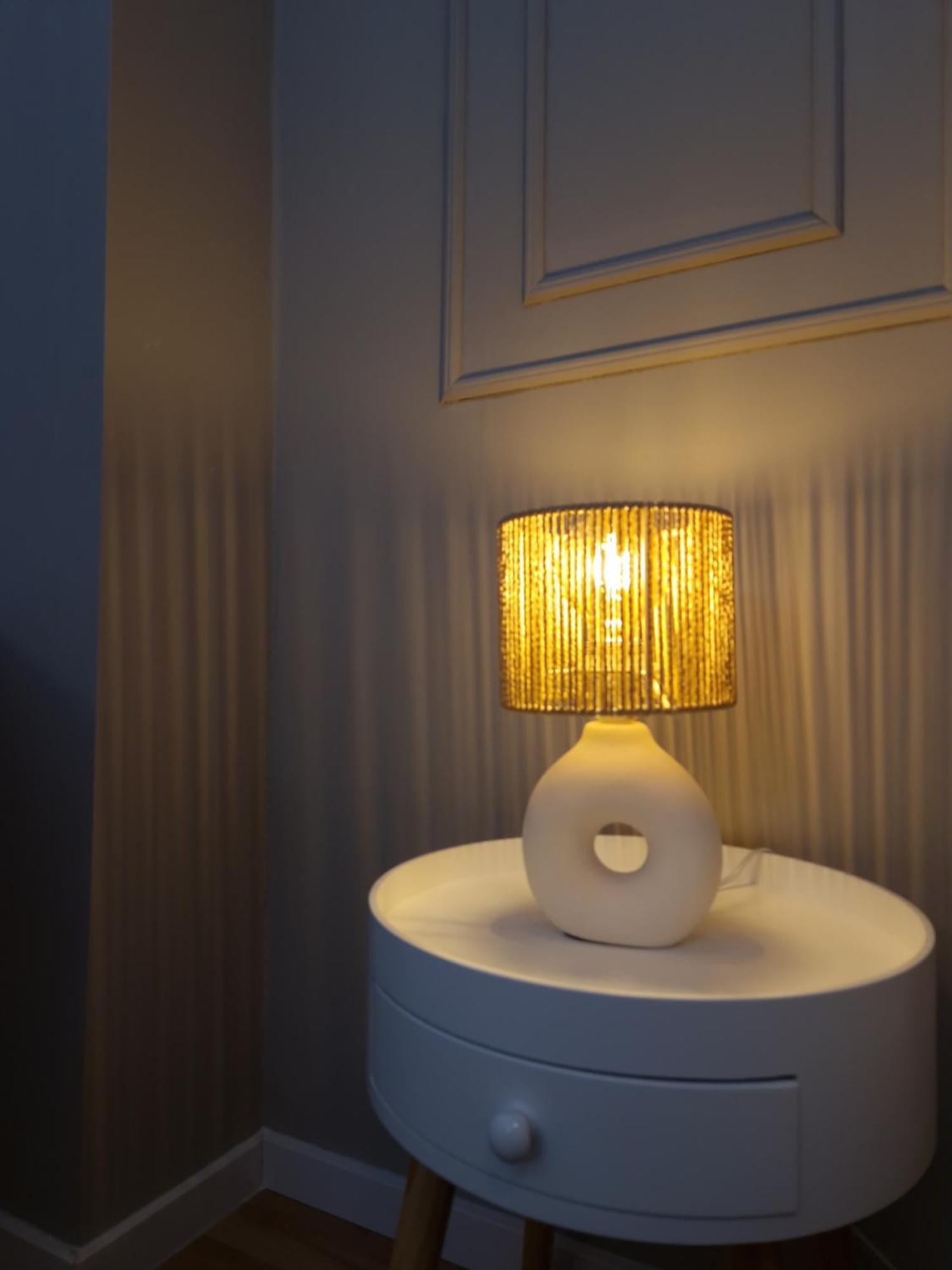 Saarzauber Apartments Ferienwohnung Saarbrücken Buitenkant foto