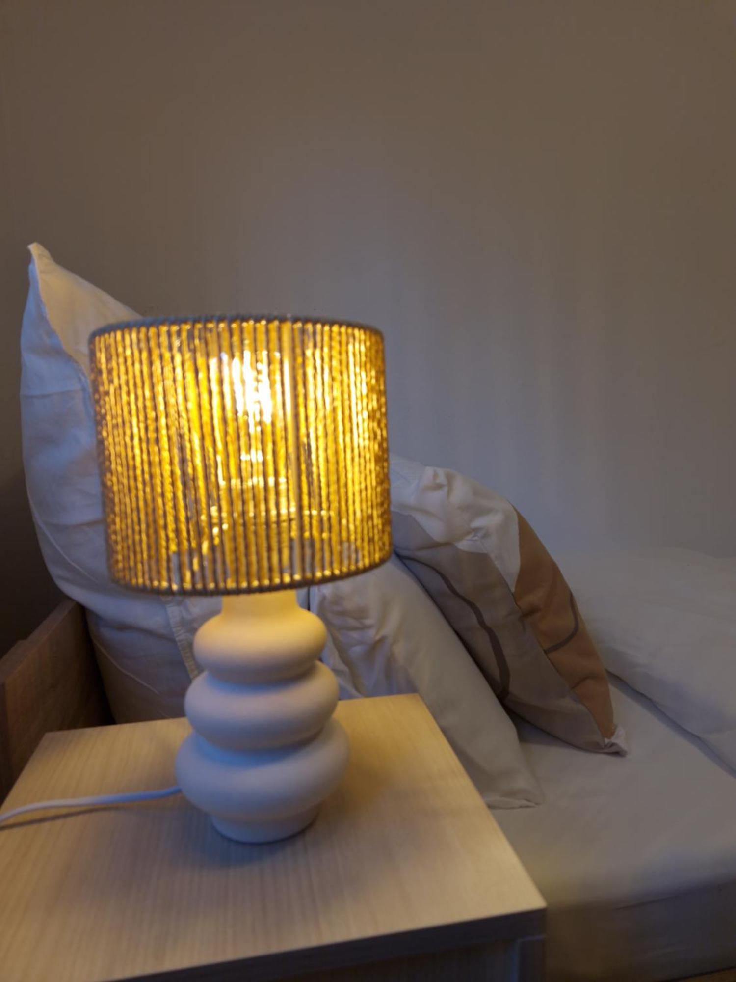 Saarzauber Apartments Ferienwohnung Saarbrücken Buitenkant foto