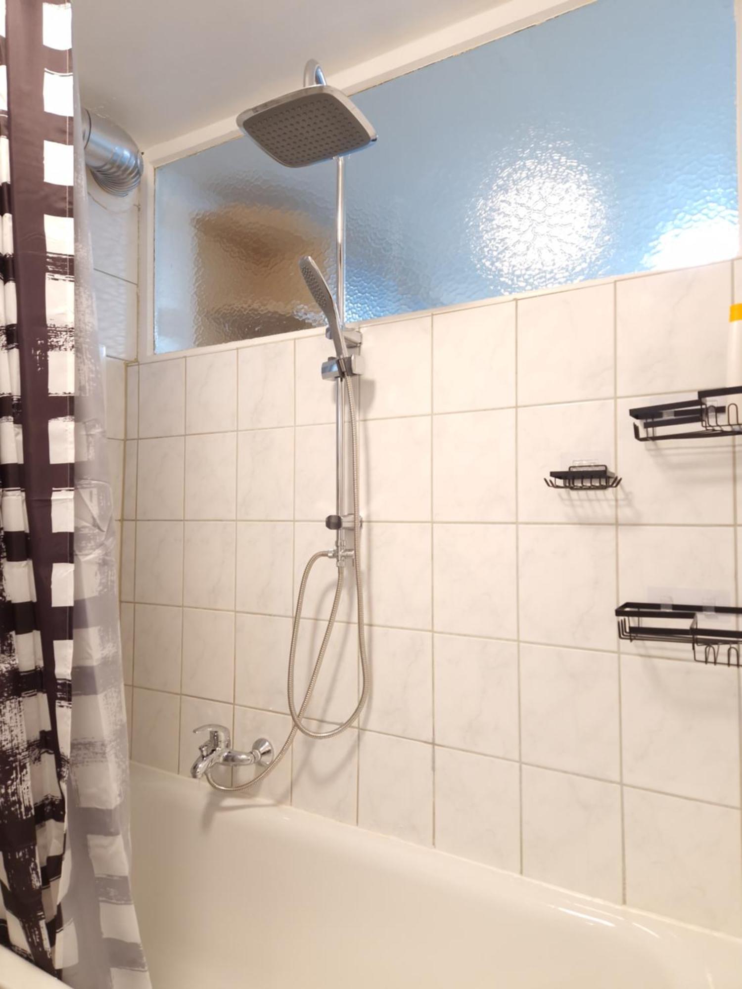 Saarzauber Apartments Ferienwohnung Saarbrücken Buitenkant foto