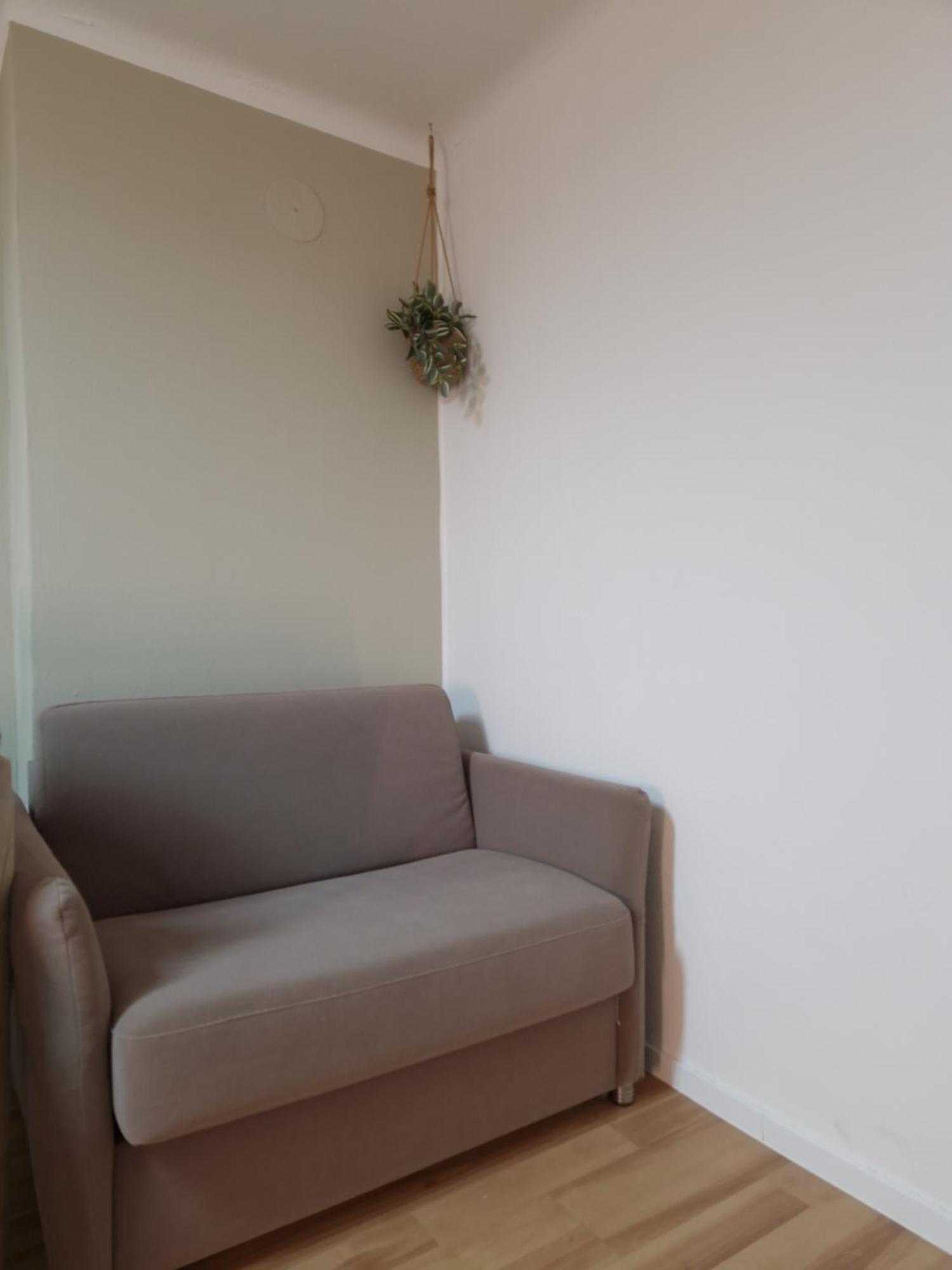 Saarzauber Apartments Ferienwohnung Saarbrücken Buitenkant foto