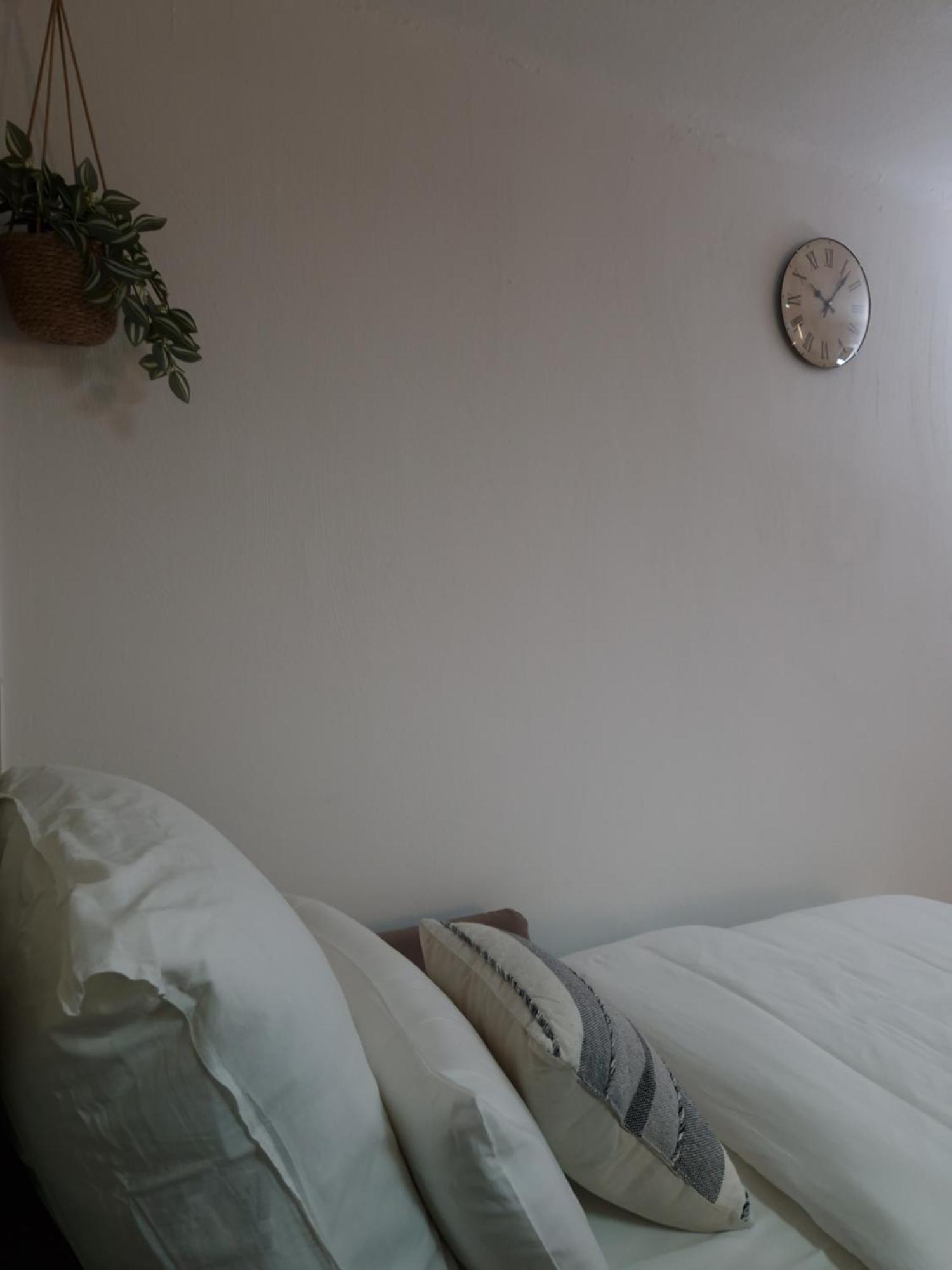 Saarzauber Apartments Ferienwohnung Saarbrücken Buitenkant foto